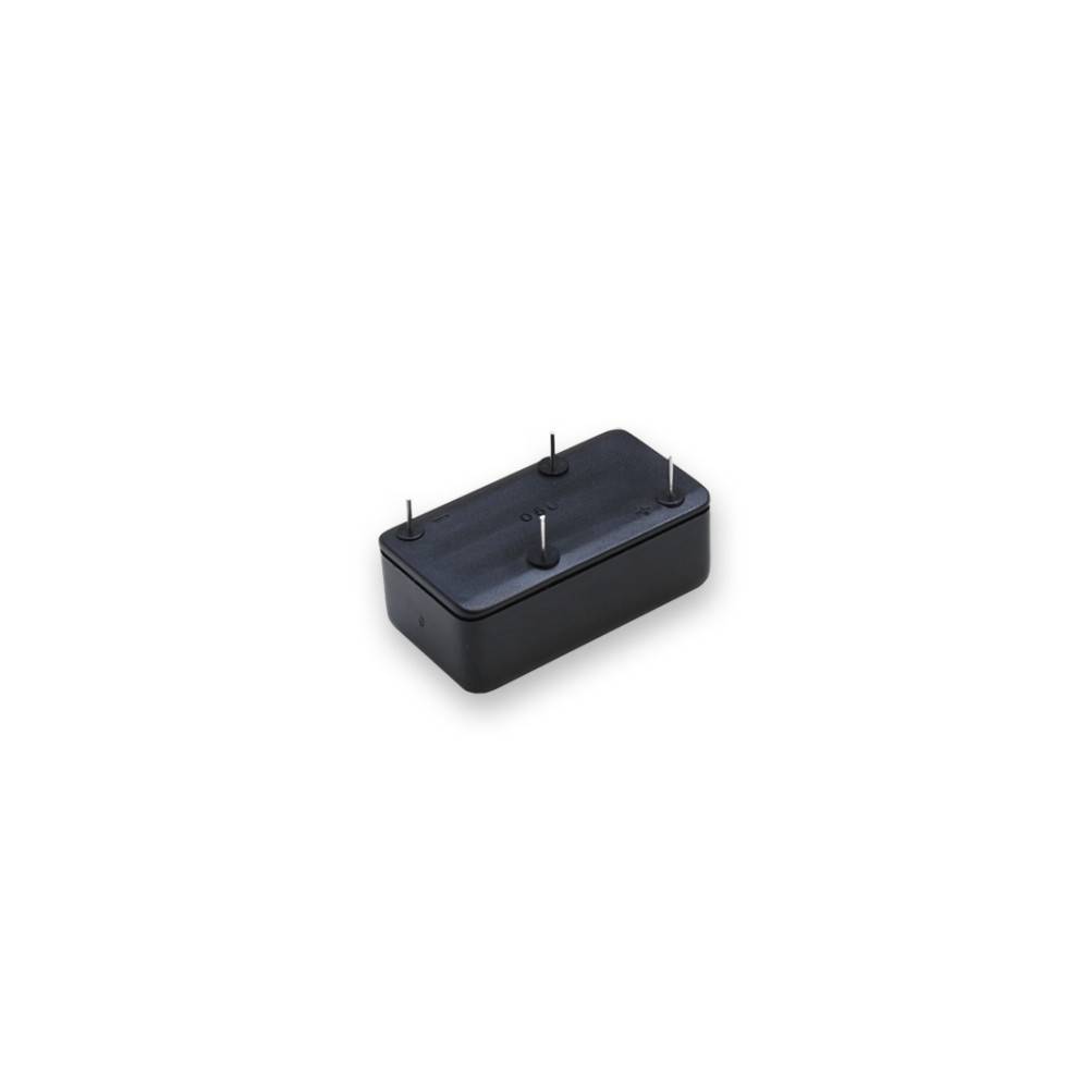 Varta 3/V 150 H PC TP, Laddningsbart batteri, Nickel-metallh...