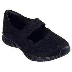 Skechers SEAGER - CUTE N' COY 159078 BBK - 37