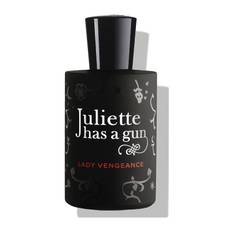 Lady Vengeance Edp 50Ml Parfume Eau De Parfum Nude Juliette Has A Gun