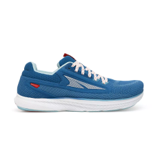 Altra M Escalante 3 Blue: 44