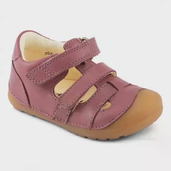 Bundgaard Petit Sandal BG202066-726.