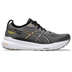 GEL-KAYANO 31 - Carbon/Taupe Grey - 48