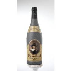 FAUSTINO I RIOJA GRAN RESERVA