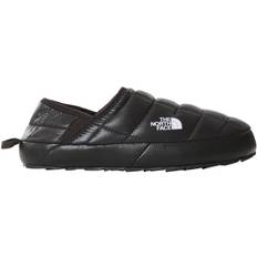 The North Face Women's Thermoball Traction Mule V