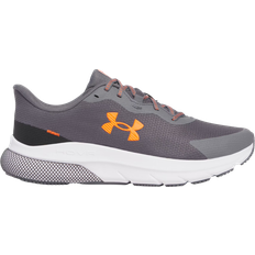 Løbesko Under Armour UA HOVR Turbulence 2 RS 3028751-026 Størrelse 43 EU | 8,5 UK | 9,5 US | 27,5 CM