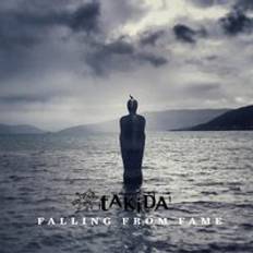 Takida: Falling from fame