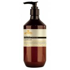 Angel De Provence Orange Flower Shining Color Conditioner