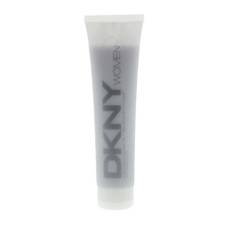 DKNY Energizing Women Shower Gel 150ml