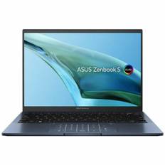 Bärbar dator Asus Zenbook UM530LA 13,3" AMD RYZEN 7 7840U 16 GB RAM 1 TB SSD OLED