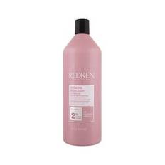 Redken - Volume Injection Conditioner 1000ml