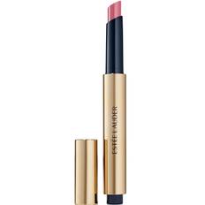 Estee Lauder Pure Color Melt-On Glosstick 1,8 gr. - 390 Melted Melon