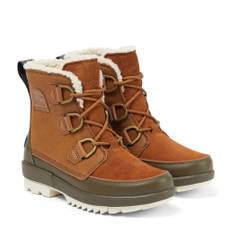 Sorel Torino II WP snow boots - brown - EU 38