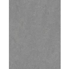 Forbo Marmoleum Click (Eternity 30x30cm 333866)