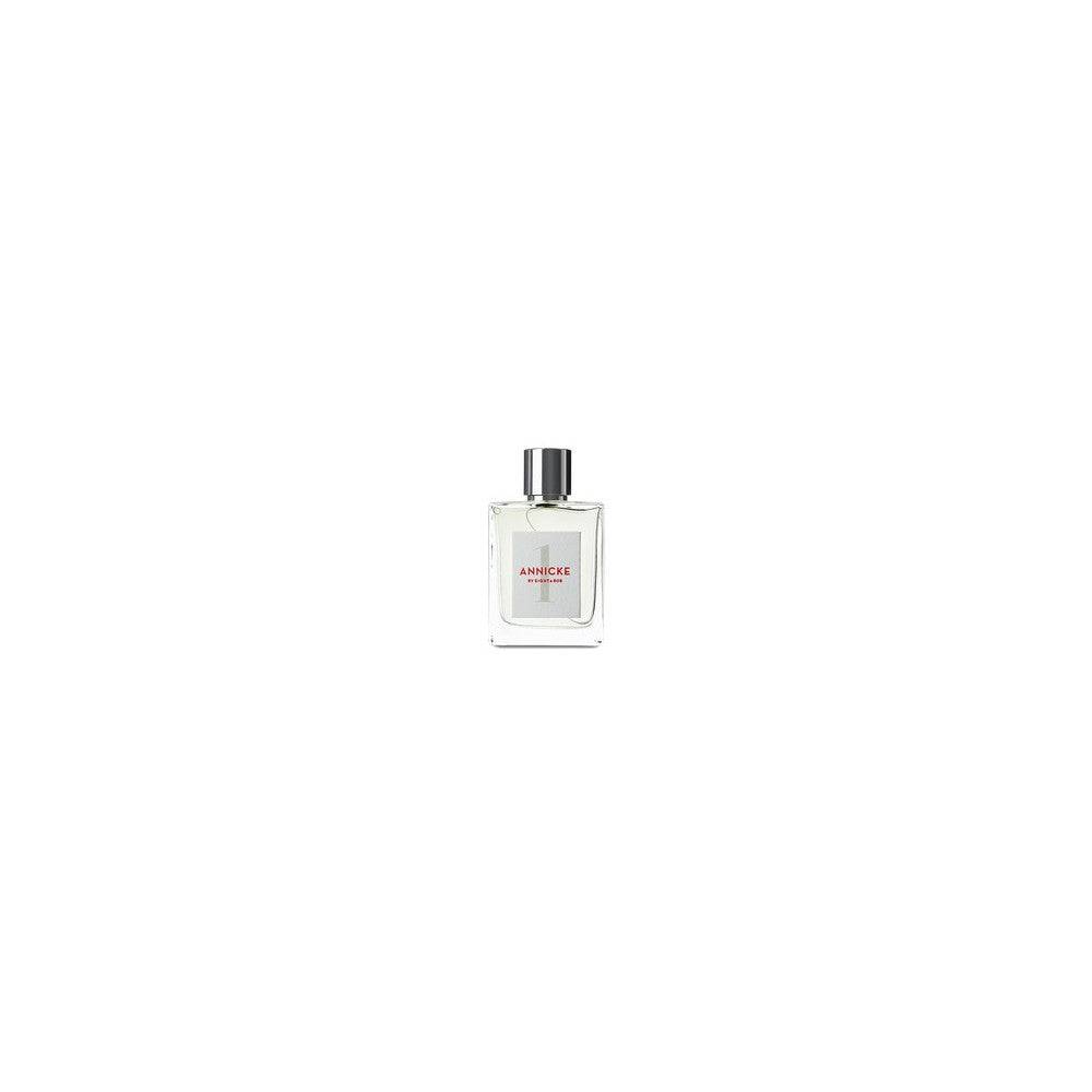 Eight & Bob Parfym Annicke 1 Eau De Parfum 30 ml