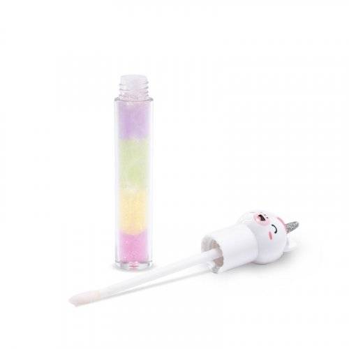Martinelia Shiny Animals Lip Gloss Strawberry 2.7g