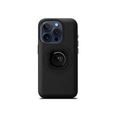 Quad Lock MAG Cover, iPhone 14 Pro Max