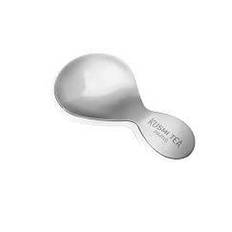 Kusmi Silver Tea Spoon