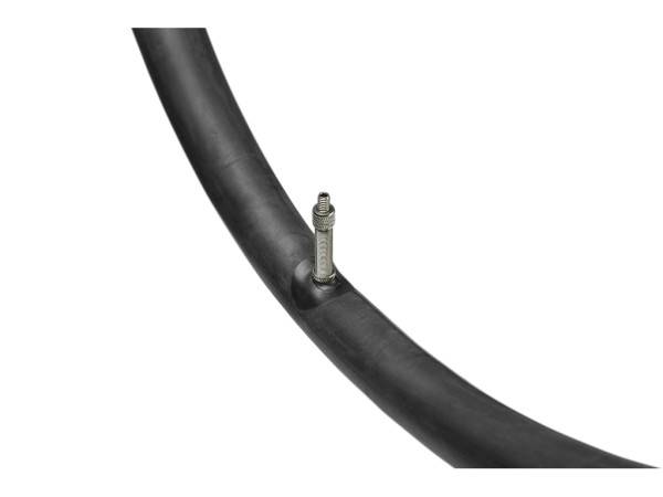 Vredestein butylslang 700 x 32-47c med 40 mm dunlopventil bulk