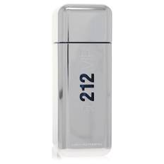 212 Vip Cologne By Carolina Herrera for Men