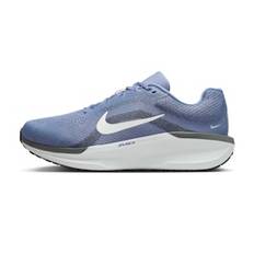 Nike Winflo 11 (Extra Wide) Herre