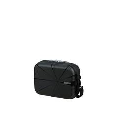American Tourister StarVibe Axelremsväska