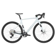 Scott Addict Gravel 40 - XS