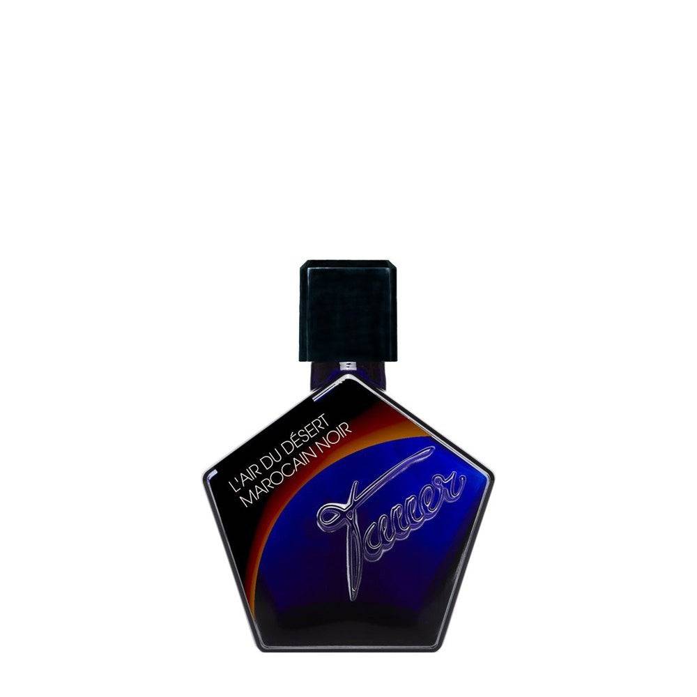 Tauer L'Air du Desert Marocain Noir parfymextrakt 50 ml