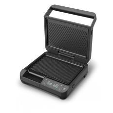 Witt Premium multigrill 2000W