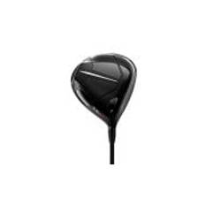 Titleist TSR2 Driver