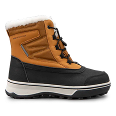 Everest J Snow Boot Skor Lt Honey - 31