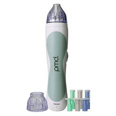 PMD Beauty Pmd Beauty Personal Microderm Classic Grey Grå