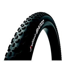 Vittoria Dæk MTB Barzo sort 52-584 / 27.5X2.1 - 27.5 / 02.10
