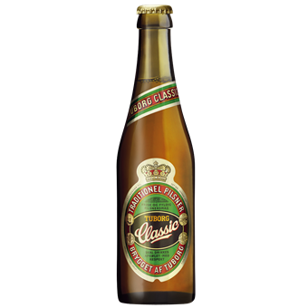 Tuborg Classic
