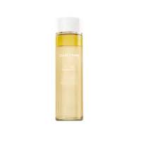Darphin Eclat Sublime Double Essence Revitalisante