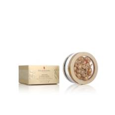 Elizabeth Arden Advanced Ceramide Capsules Daily Youth Restoring Serum 28 ml