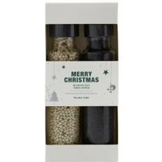 Nicolas Vahé Gaveæske m. Sea Salt og White Pepper