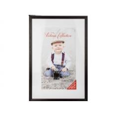 Victoria Collection fotoramme Memory 30x45, sort (1201398)