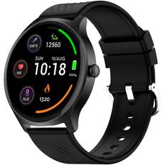 SmartWatch SWC-387B Svart