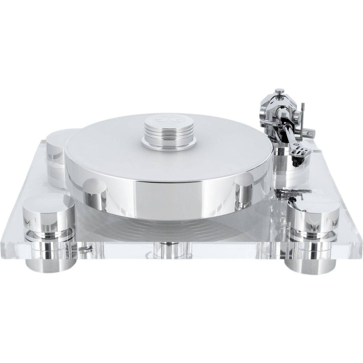 Transrotor Bellini RB330