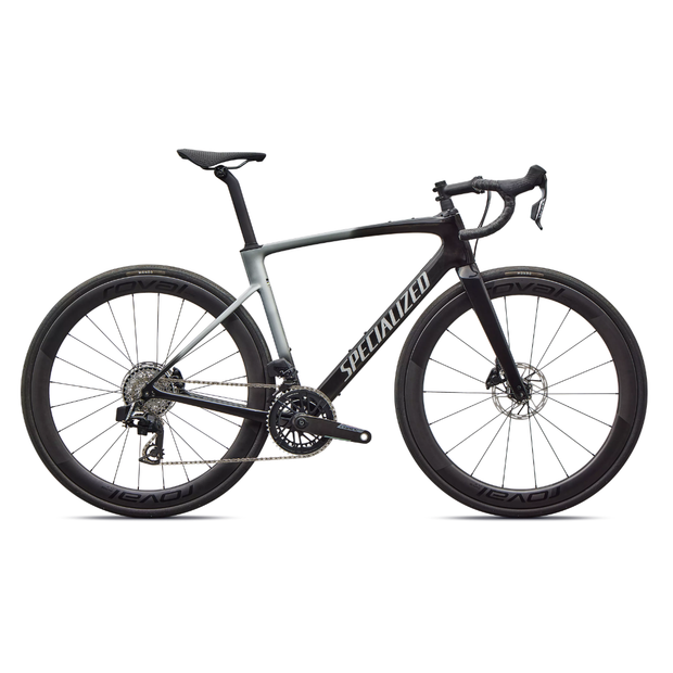 Specialized Roubaix SL8 Pro
