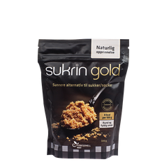 Sukrin Gold