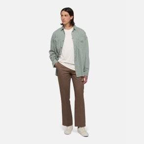 Dickies 874 Original Workpant Mushroom