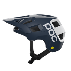 Poc Kortal Race Mips cykelhjälm