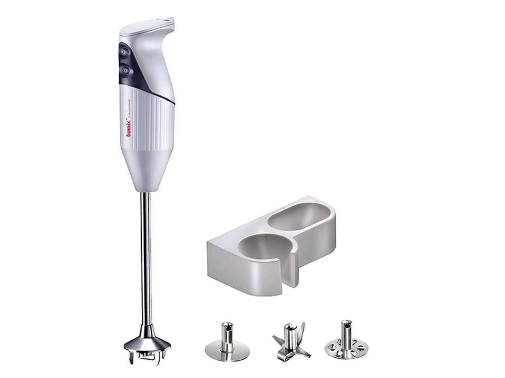 Stavblender Gastro Pro-3 350 watt D Vit