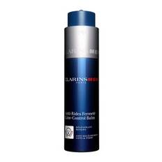 Clarins Men Line Control Balm 50 ml Clarins