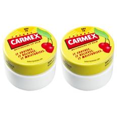 2st Carmex Moisturising Lip Balm Cherry