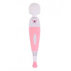Pixey Wand Turbo Massager