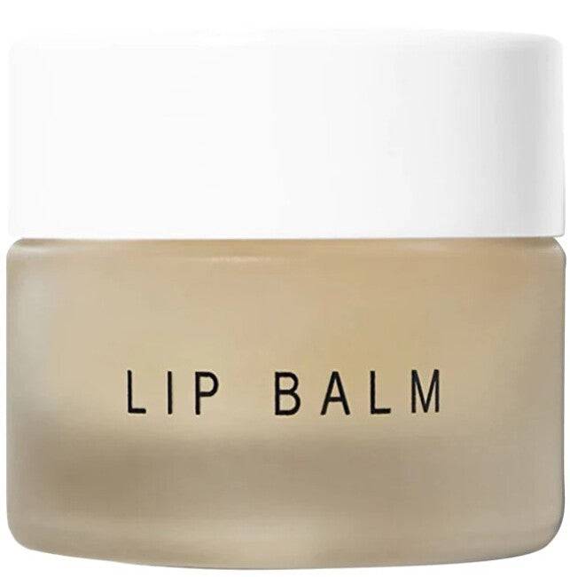 Dr. Barbara Sturm Lip Balm balsamo idratante ed emoliiente per le labbra 12 g