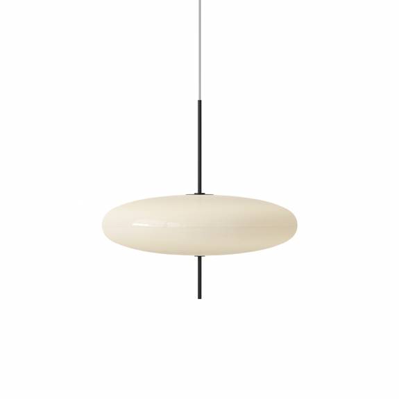 Model 2065 Pendel White/White