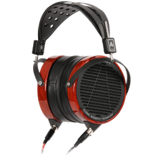 Audeze LCD-2 (Leather)